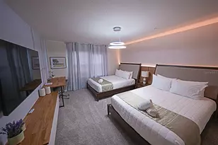 16100 Palm Frond Ave, Clermont, FL 34714 - Photo 29