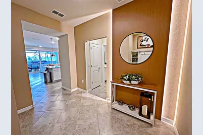 16100 Palm Frond Avenue, Clermont, FL 34714 - Photo 39