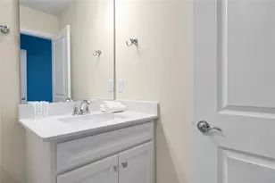 16100 Palm Frond Ave, Clermont, FL 34714 - Photo 51