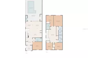 16100 Palm Frond Ave, Clermont, FL 34714 - Photo 87