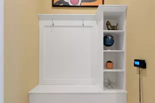 16100 Palm Frond Ave, Clermont, FL 34714 - Photo 59