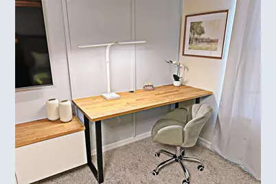 16100 Palm Frond Avenue, Clermont, FL 34714 - Photo 11