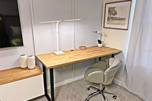 16100 Palm Frond Ave, Clermont, FL 34714 - Photo 11