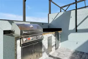 16100 Palm Frond Ave, Clermont, FL 34714 - Photo 21