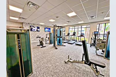 16100 Palm Frond Avenue, Clermont, FL 34714 - Photo 49