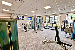 16100 Palm Frond Ave, Clermont, FL 34714 - Photo 49