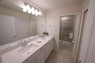 16100 Palm Frond Avenue, Clermont, FL 34714 - Photo 35