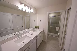 16100 Palm Frond Ave, Clermont, FL 34714 - Photo 35