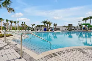 16100 Palm Frond Ave, Clermont, FL 34714 - Photo 79