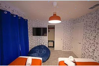 16100 Palm Frond Avenue, Clermont, FL 34714 - Photo 25