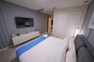 16100 Palm Frond Ave, Clermont, FL 34714 - Photo 33