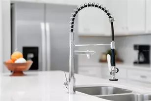 16100 Palm Frond Ave, Clermont, FL 34714 - Photo 15