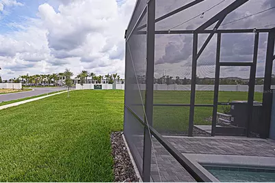 16100 Palm Frond Avenue, Clermont, FL 34714 - Photo 47