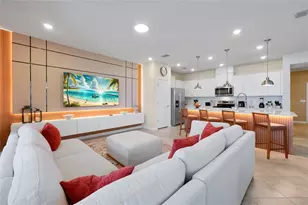 16100 Palm Frond Ave, Clermont, FL 34714 - Photo 9