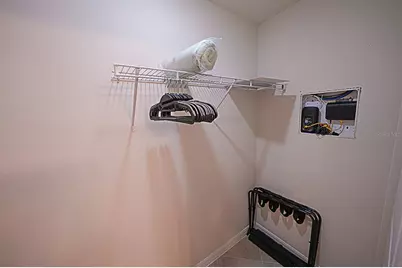 16100 Palm Frond Avenue, Clermont, FL 34714 - Photo 37