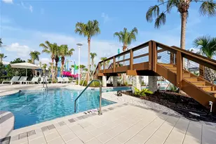 16100 Palm Frond Ave, Clermont, FL 34714 - Photo 73