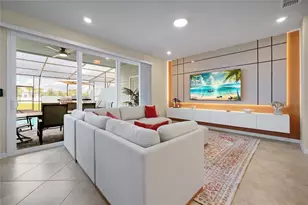 16100 Palm Frond Ave, Clermont, FL 34714 - Photo 7