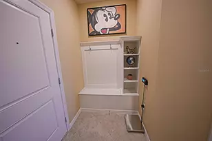 16100 Palm Frond Ave, Clermont, FL 34714 - Photo 17