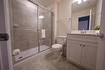 16100 Palm Frond Avenue, Clermont, FL 34714 - Photo 31