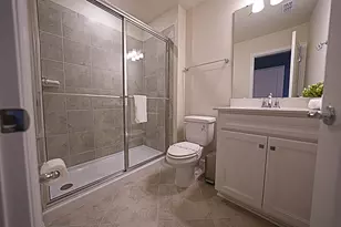 16100 Palm Frond Ave, Clermont, FL 34714 - Photo 31