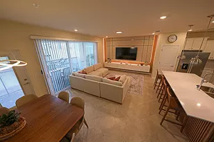 16100 Palm Frond Ave, Clermont, FL 34714 - Photo 5