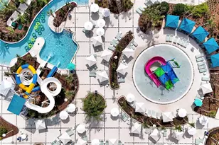 16100 Palm Frond Ave, Clermont, FL 34714 - Photo 85