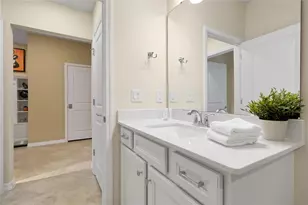 16100 Palm Frond Ave, Clermont, FL 34714 - Photo 33