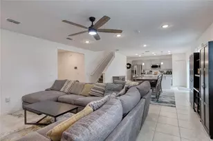 276 Farmbrook Rd, Port Orange, FL 32127 - Photo 17