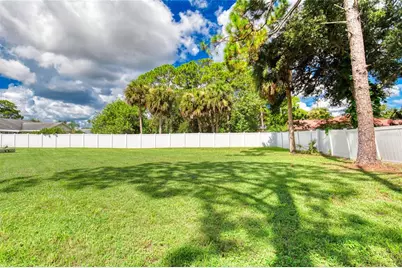 276 Farmbrook Road, Port Orange, FL 32127 - Photo 49