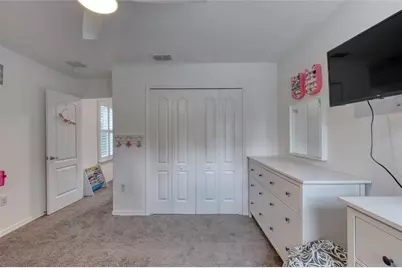 276 Farmbrook Road, Port Orange, FL 32127 - Photo 39