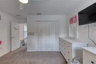 276 Farmbrook Rd, Port Orange, FL 32127 - Photo 39