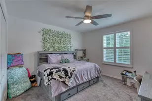 276 Farmbrook Rd, Port Orange, FL 32127 - Photo 33