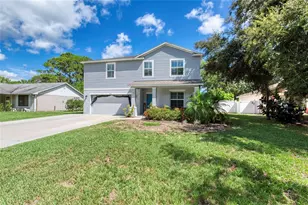 276 Farmbrook Rd, Port Orange, FL 32127 - Photo 3