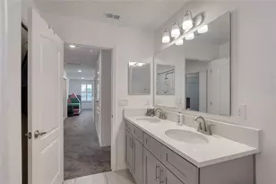 276 Farmbrook Rd, Port Orange, FL 32127 - Photo 31