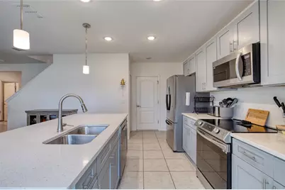 276 Farmbrook Road, Port Orange, FL 32127 - Photo 23