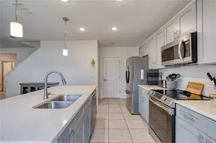 276 Farmbrook Rd, Port Orange, FL 32127 - Photo 23