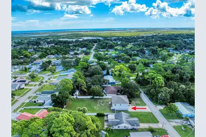 276 Farmbrook Road, Port Orange, FL 32127 - Photo 57