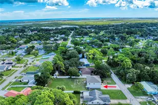 276 Farmbrook Rd, Port Orange, FL 32127 - Photo 57