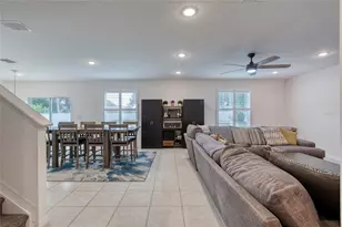 276 Farmbrook Rd, Port Orange, FL 32127 - Photo 11