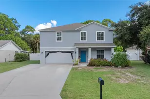 276 Farmbrook Rd, Port Orange, FL 32127 - Photo 51
