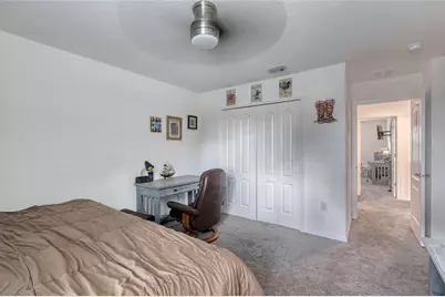 276 Farmbrook Road, Port Orange, FL 32127 - Photo 29