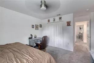 276 Farmbrook Rd, Port Orange, FL 32127 - Photo 29