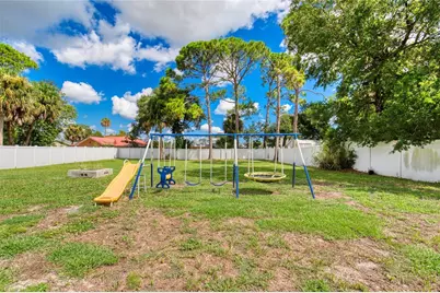 276 Farmbrook Road, Port Orange, FL 32127 - Photo 45