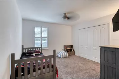 276 Farmbrook Road, Port Orange, FL 32127 - Photo 35