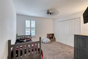 276 Farmbrook Rd, Port Orange, FL 32127 - Photo 35