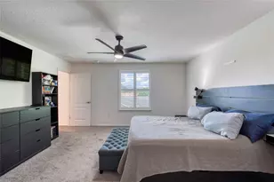 276 Farmbrook Rd, Port Orange, FL 32127 - Photo 41