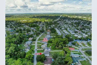 276 Farmbrook Road, Port Orange, FL 32127 - Photo 61