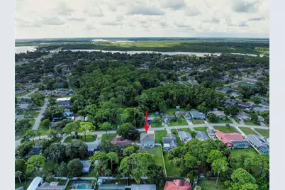 276 Farmbrook Road, Port Orange, FL 32127 - Photo 59