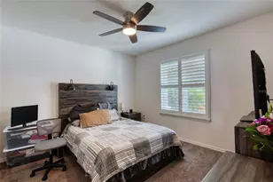 276 Farmbrook Rd, Port Orange, FL 32127 - Photo 7