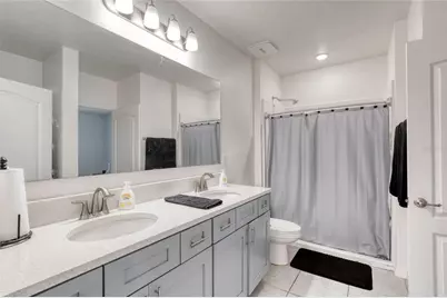 276 Farmbrook Road, Port Orange, FL 32127 - Photo 9